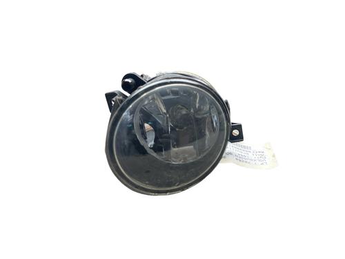 Right front fog light VW GOLF V (1K1) 2.0 GTI | BP25512337C31
