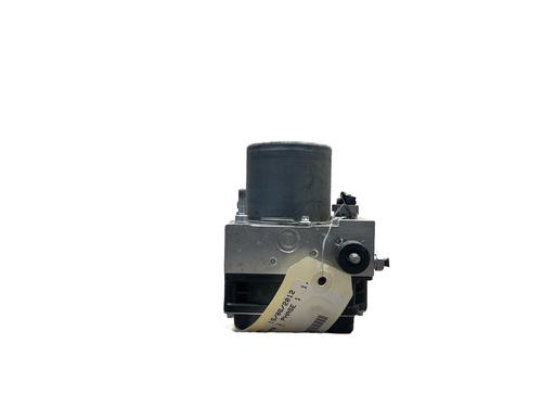 ABS pump PEUGEOT 5008 (0U_, 0E_) 1.6 HDi | BP25507385M43