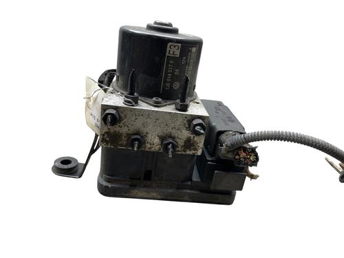 Used ABS pump VW GOLF IV (1J1) 1.9 TDI (90 hp) 32207686