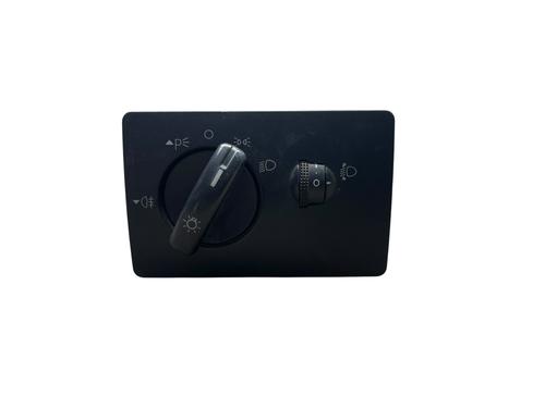 Commande de phare FORD FOCUS II Turnier (DA_, FFS, DS) 1.6 TDCi (90 hp) 27475953