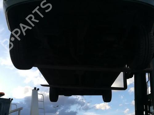 Right headlight NISSAN PRIMERA Hatchback (P11) 2.0 TD | BP25577928C29 