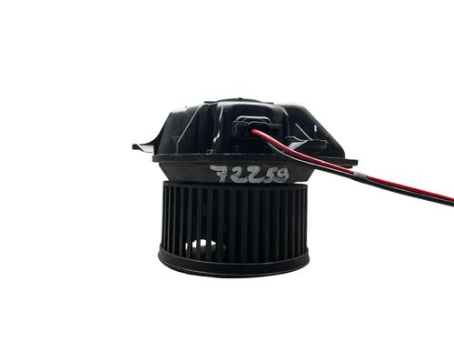 Moteur de chauffage RENAULT SCÉNIC I MPV (JA0/1_, FA0_) 1.9 dCi RX4 (102 hp) 25529862