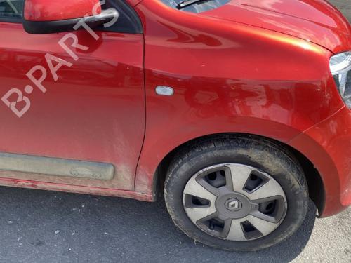 - Image 12