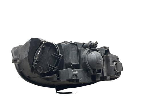 Scheinwerfer links AUDI A4 B7 (8EC) 2.0 TDI 16V | BP25507512C28 
