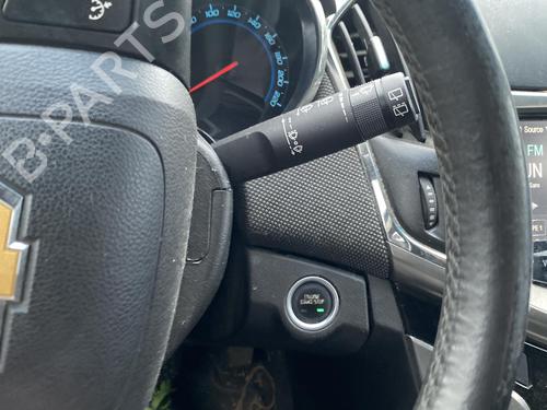 Starter CHEVROLET CRUZE Station Wagon (J308) 1.7 TD | BP25549923M8  - Image 23