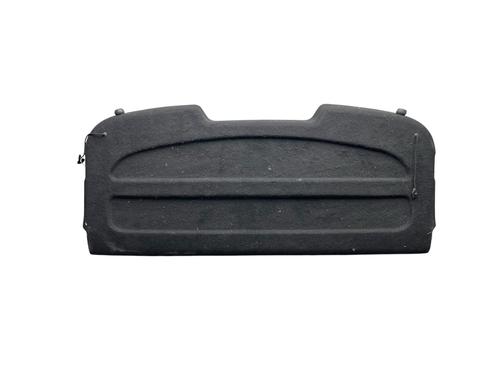 Rear parcel shelf FORD FIESTA VI (CB1, CCN) 1.25 | BP27385759C85 - Image 3