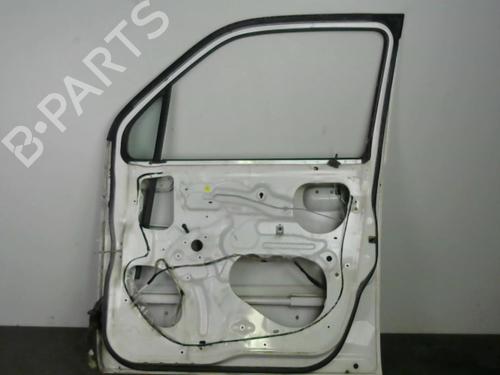 BP25559663C3 main image