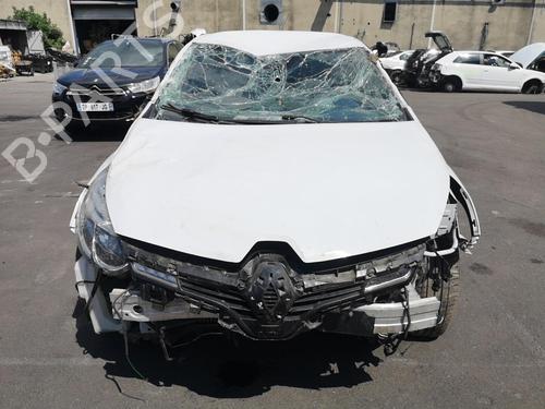 Starter RENAULT CLIO IV (BH_) 1.5 dCi 75 | BP25561398M8 - Image 12