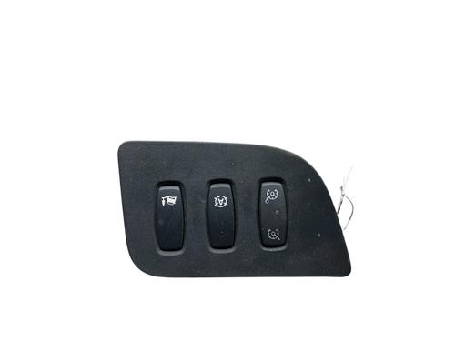 Switch NISSAN NV250 Van (X61) dCi 115 | BP30592681I30 - Image 2