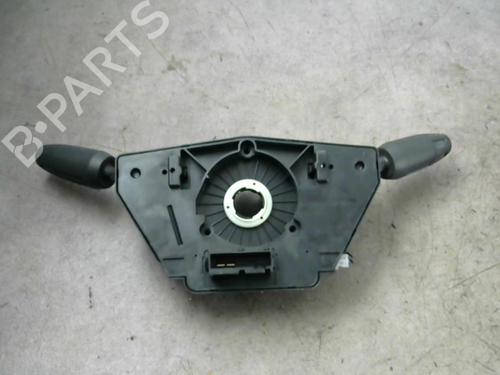 Used Switch OPEL CORSA D (S07) 1.3 CDTI (L08, L68) (90 hp) 25559520