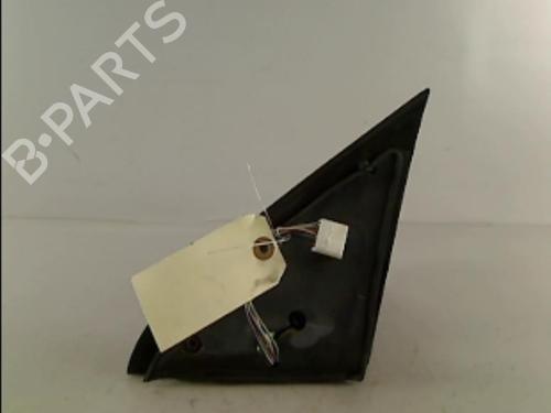 Used Right mirror Right mirror 25559023 25559023