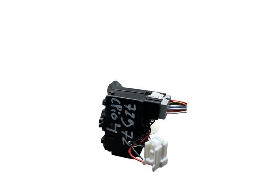 Switch RENAULT CLIO IV (BH_) 1.2 16V | BP25504577I30 