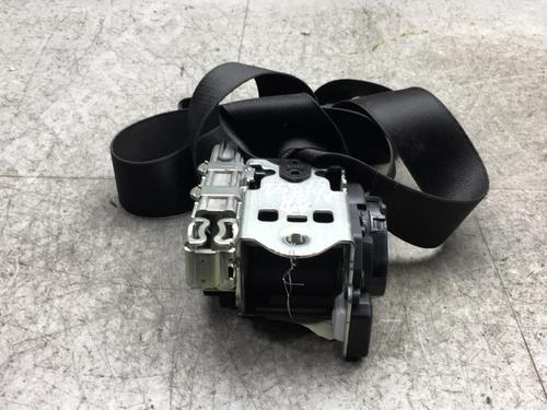 Front right belt tensioner ALFA ROMEO GT (937_) 1.9 JTD (937CXN1B) | BP25557541C88 