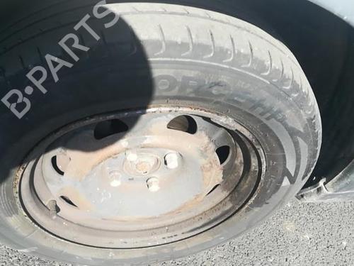 Retrovisor derecho PEUGEOT 406 (8B) 1.8 16V | BP25552692C27  - Image 33