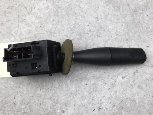 Ratstangsstang PEUGEOT 206 Hatchback (2A/C) 1.4 i | BP25580893I23 