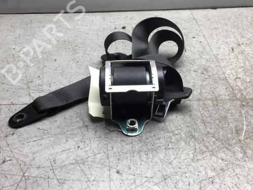 Front right belt tensioner MINI MINI (R56) Cooper | BP25501953C88
