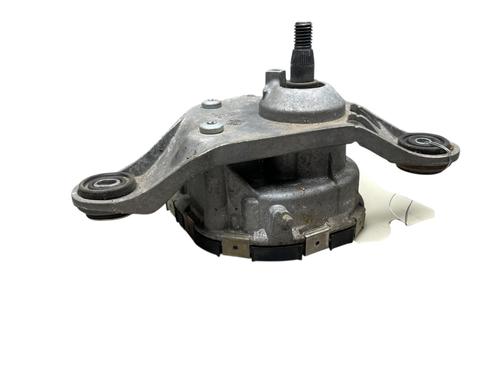 Viskermotor vindrude RENAULT ESPACE V (JR_) 1.6 dCi 160 | BP25563765M29