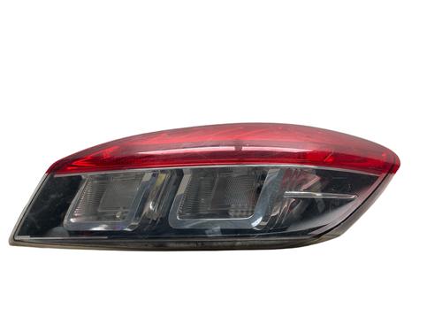 Used Right taillight RENAULT MEGANE III Coupe (DZ0/1_) 1.9 dCi (DZ0N, DZ0J, DZ1J, DZ1K) (131 hp) 25541999
