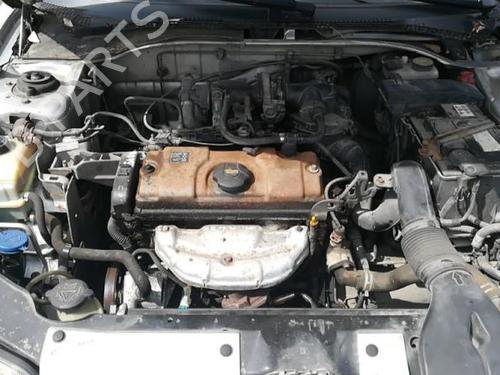 Styring servopumpe PEUGEOT 306 Hatchback (7A, 7C, N3, N5) 1.6 | BP25537761M99 