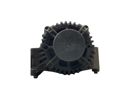 Alternator FIAT GRANDE PUNTO (199_) 1.3 D Multijet | BP25531252M7 