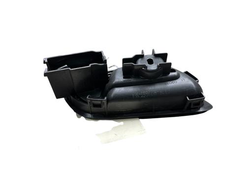 front-left-interior-door-handle-ford-tourneo-courier-b460-mpv-2014-27385828 main image