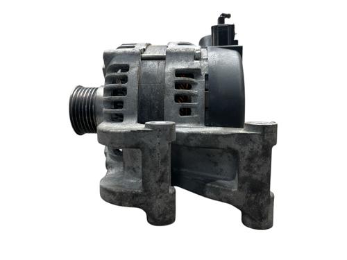 BP26521290M7 main image