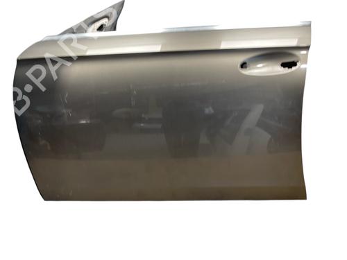 Used Left front door MERCEDES-BENZ CLS (C219) CLS 320 CDI (219.322) (224 hp) 27149911