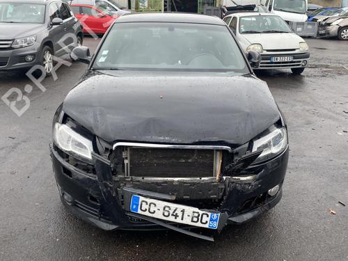 Headrest AUDI A3 Sportback (8PA) 2.0 TDI | BP25566010I31 - Image 24