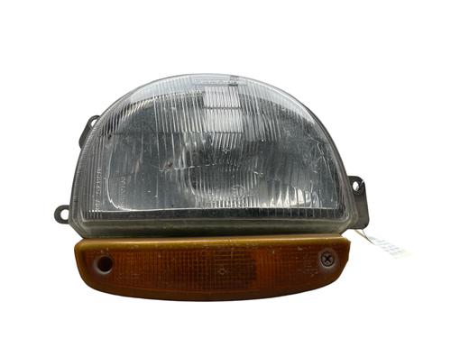 Højre forlygte RENAULT TWINGO I (C06_) 1.2 (C066, C068) | BP25512743C29 