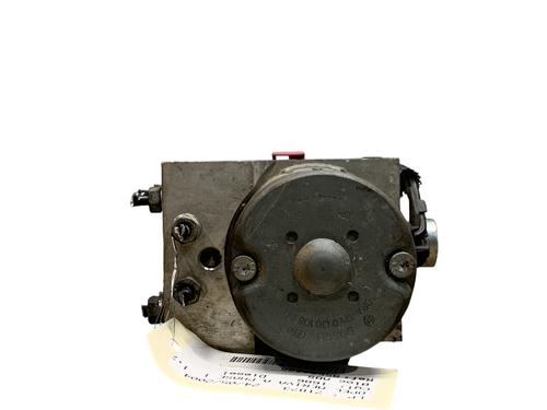 ABS pump OPEL MERIVA A MPV (X03) 1.7 CDTI (E75) | BP25549187M43 