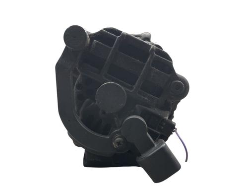 Alternator CITROËN DS3 (SA_) 1.6 VTi 120 | BP25544587M7 