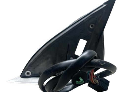 right-mirror-vw-passat-b6-3c2-2005-2006-2007-2008-2009-2010-2011-25535026 main image