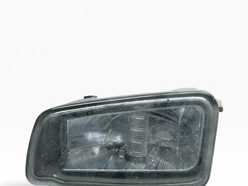 Left front fog light FORD C-MAX (DM2) 1.8 TDCi | BP31363155C30 - Image 3