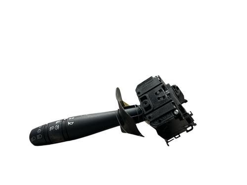 steering-column-stalk-peugeot-partner-box-bodympv-2008-25508561 main image