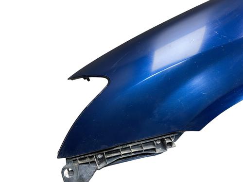 left-front-fenders-toyota-corolla-_e12_-2001-2002-2003-2004-2005-2006-2007-2008-25557580 main image