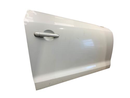 Right front door RENAULT LAGUNA Coupe (DT0/1) 2.0 dCi (DT01, DT08, DT09, DT0K, DT12, DT1C, DT1D, DT1M,... | BP25584629C3 