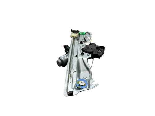 rear-left-window-mechanism-renault-megane-iv-hatchback-b9amn_-2015-32777819 main image