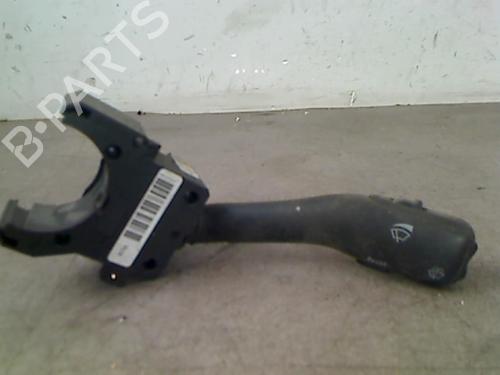 Ratstangsstang Ratstangsstang SKODA OCTAVIA I (1U2) [1996-2010] 33397141 33397141