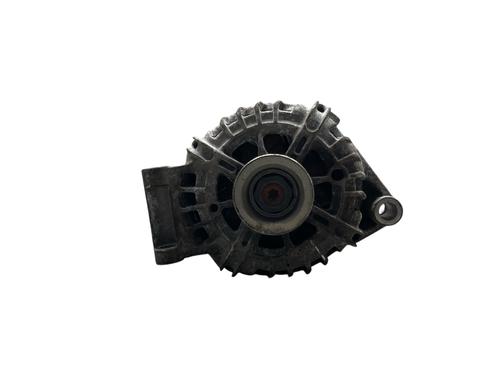Generator FORD FIESTA VI (CB1, CCN) 1.25 | BP25549943M7 
