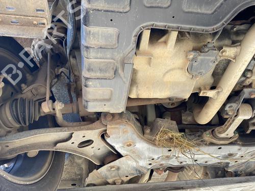 Rear left window mechanism KIA RIO III (UB) 1.4 CRDi | BP25555524C24  - Image 33