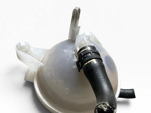 Used Expansion tank Expansion tank SKODA CITIGO (NF1) 1.0 (60 hp) 39950544 39950544