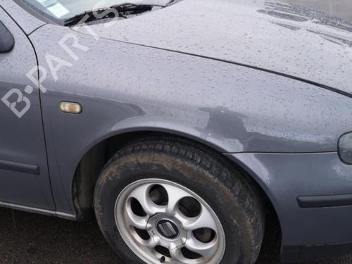 Left front window switch SEAT TOLEDO II (1M2) 1.6 | BP25517780I27  - Image 10