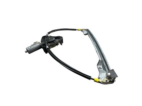 Used Front right window mechanism Front right window mechanism 33042290 33042290