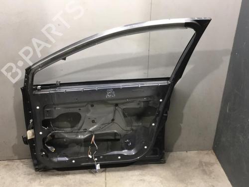 Used Right front door RENAULT VEL SATIS (BJ0_) 2.0 dCi (BJ03, BJ0B) (173 hp) 25507042