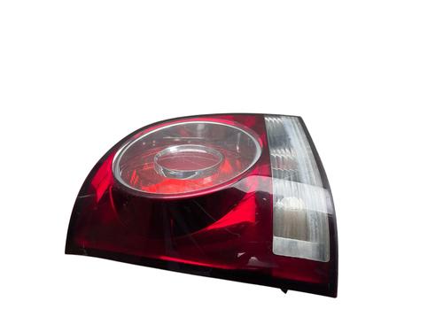 Used Left taillight Left taillight 38230387 38230387