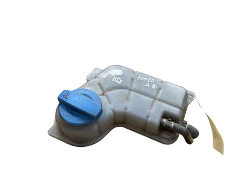 Used Expansion tank AUDI A4 B6 (8E2) 1.9 TDI (130 hp) 25507261