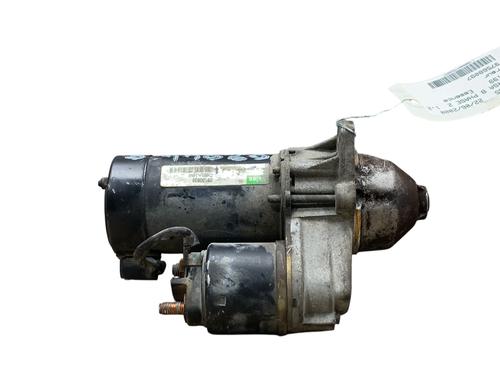 Starter OPEL CORSA B (S93) 1.2 i 16V (F08, F68, M68) | BP25531694M8