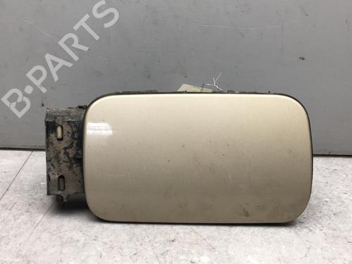 fuel-flap-citroen-c5-ii-rc_-2004-2005-2006-2007-2008-25580849 main image