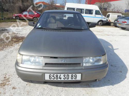 Used Parts LADA 111 (2111) 1.5 (76 hp) 2501987