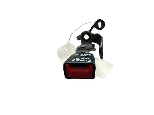 Seat buckle VW GOLF VII (5G1, BQ1, BE1, BE2) 1.6 TDI | BP28568068I32 